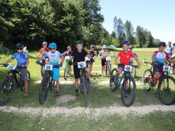 MTB Kreiscup 2022-07_Niederstaufen